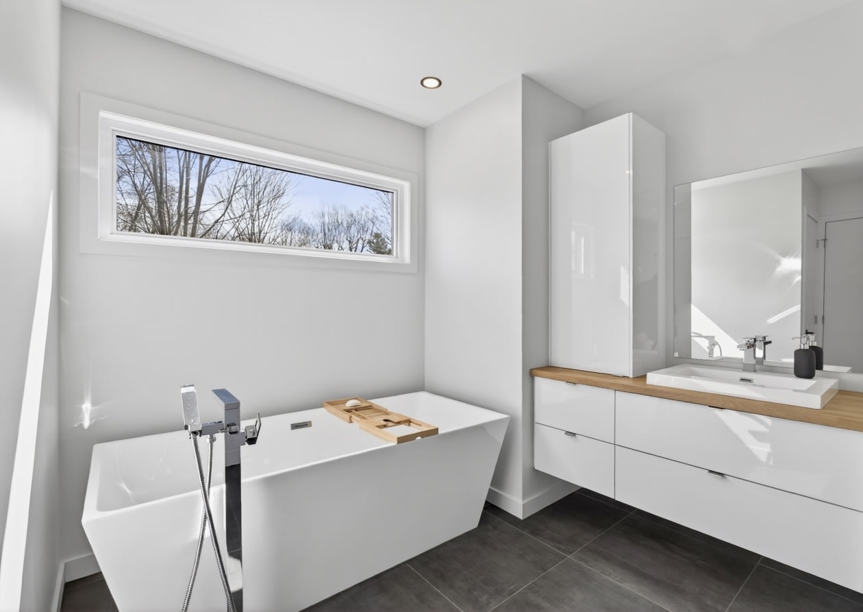 Photo 16 — 139 Place des Phares, Saint-Antoine-de-Tilly, G0S 2C0, Saint-Antoine-de-Tilly