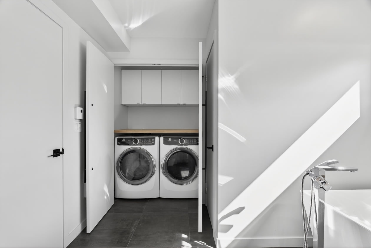 Photo 17 — 139 Place des Phares, Saint-Antoine-de-Tilly, G0S 2C0, Saint-Antoine-de-Tilly