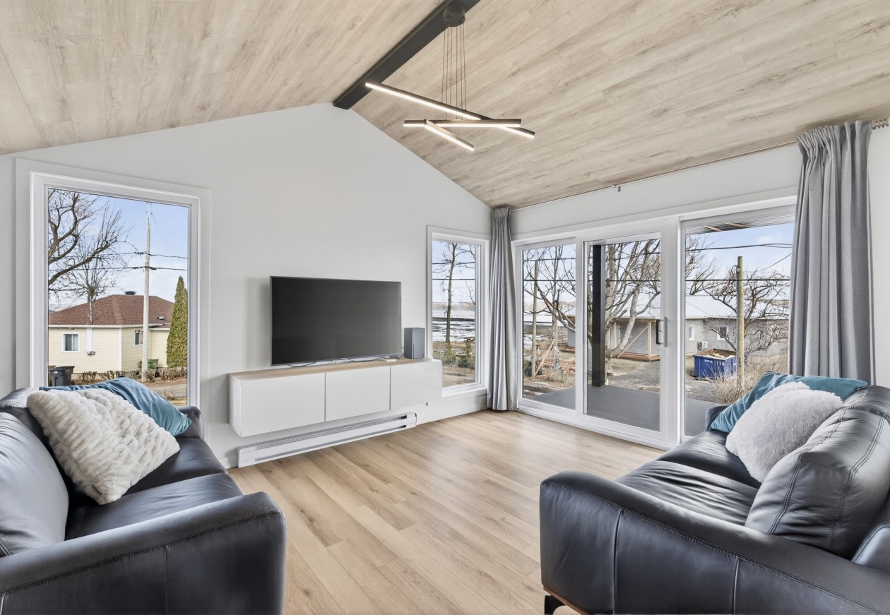 Photo 18 — 139 Place des Phares, Saint-Antoine-de-Tilly, G0S 2C0, Saint-Antoine-de-Tilly
