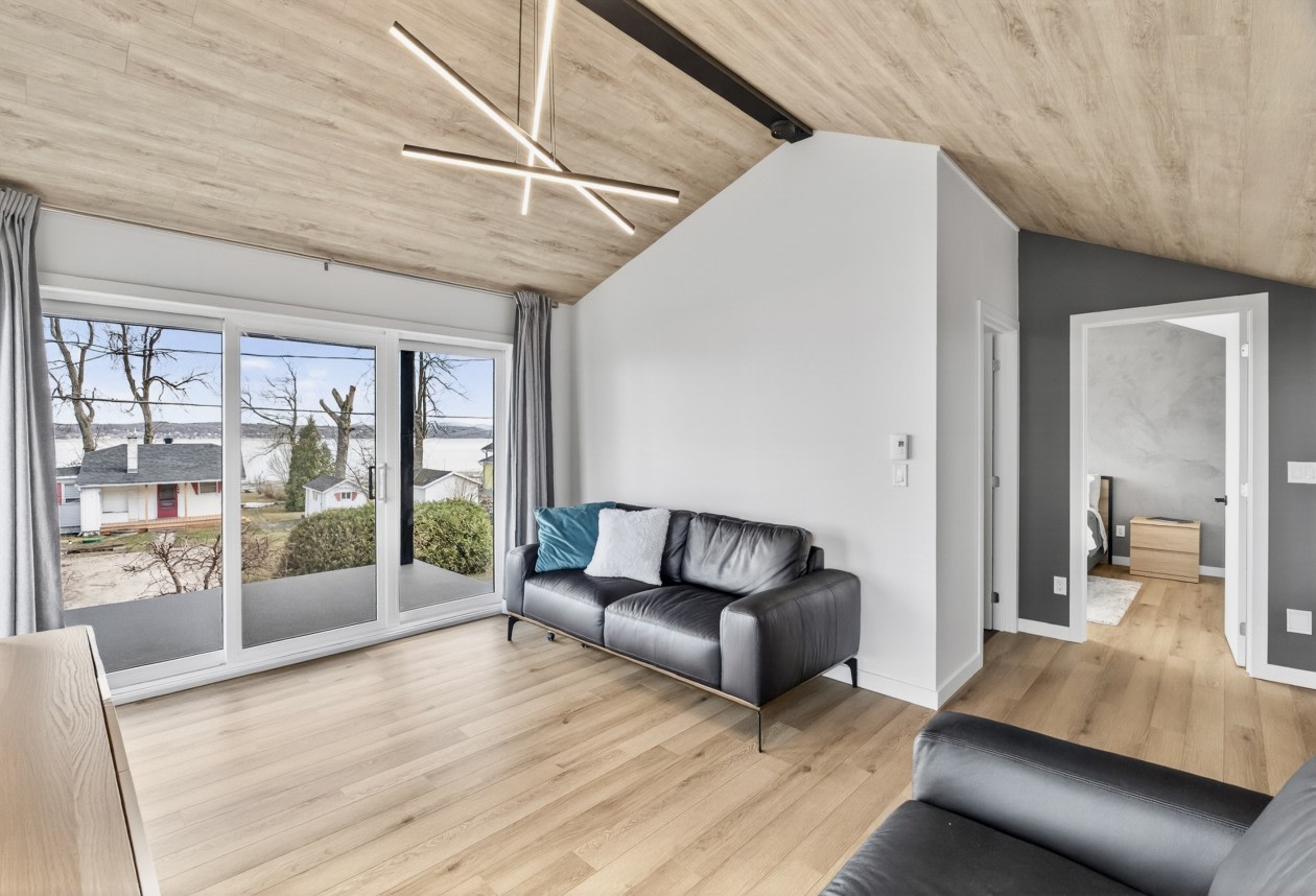 Photo 19 — 139 Place des Phares, Saint-Antoine-de-Tilly, G0S 2C0, Saint-Antoine-de-Tilly