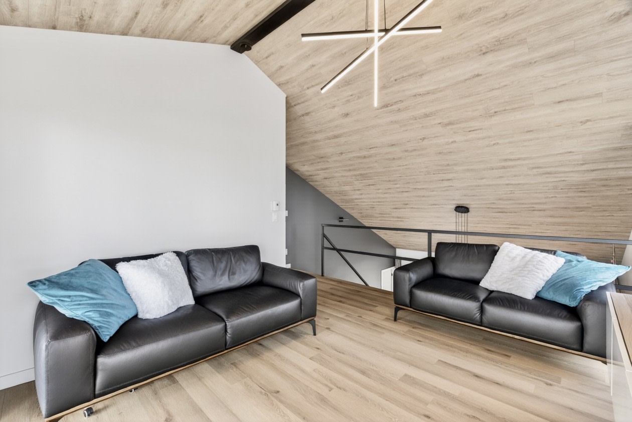 Photo 20 — 139 Place des Phares, Saint-Antoine-de-Tilly, G0S 2C0, Saint-Antoine-de-Tilly