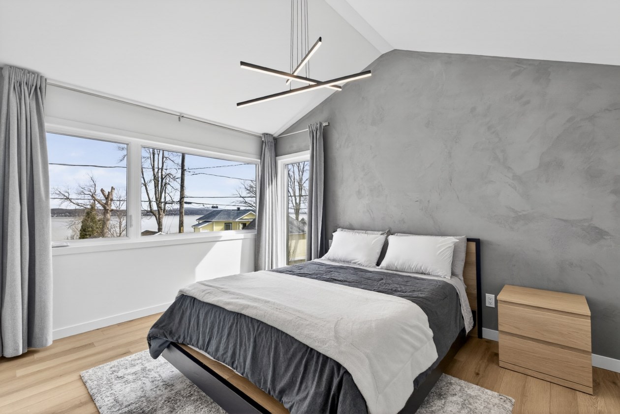 Photo 21 — 139 Place des Phares, Saint-Antoine-de-Tilly, G0S 2C0, Saint-Antoine-de-Tilly