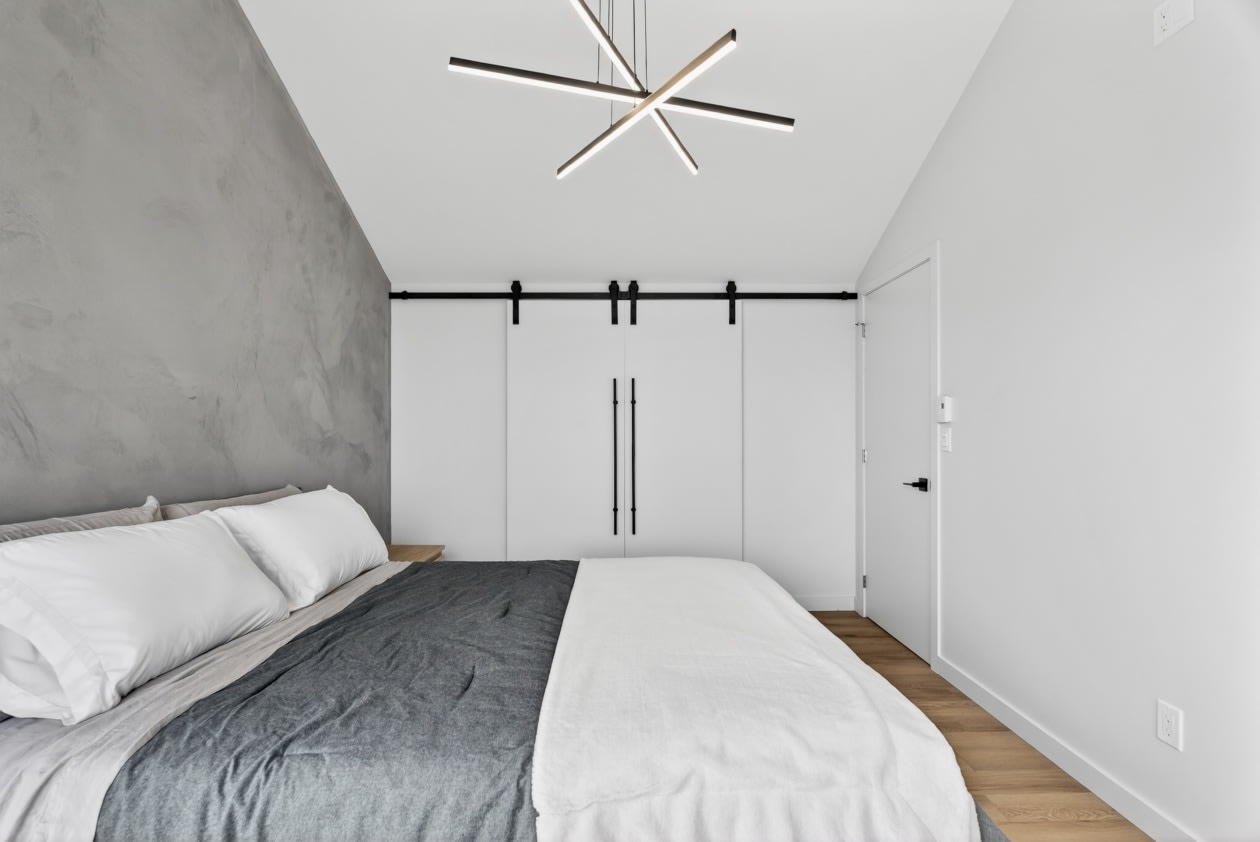 Photo 22 — 139 Place des Phares, Saint-Antoine-de-Tilly, G0S 2C0, Saint-Antoine-de-Tilly