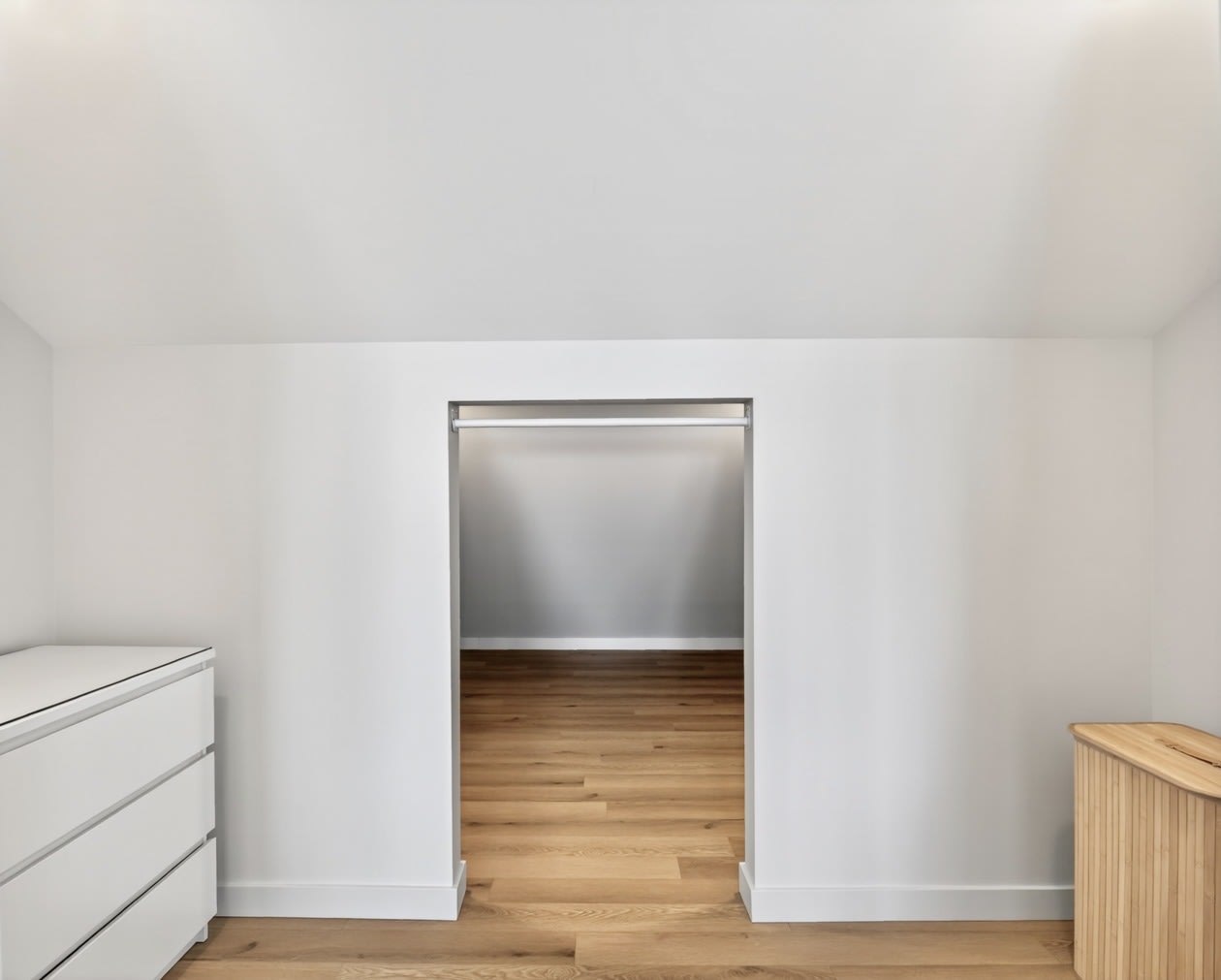 Photo 24 — 139 Place des Phares, Saint-Antoine-de-Tilly, G0S 2C0, Saint-Antoine-de-Tilly