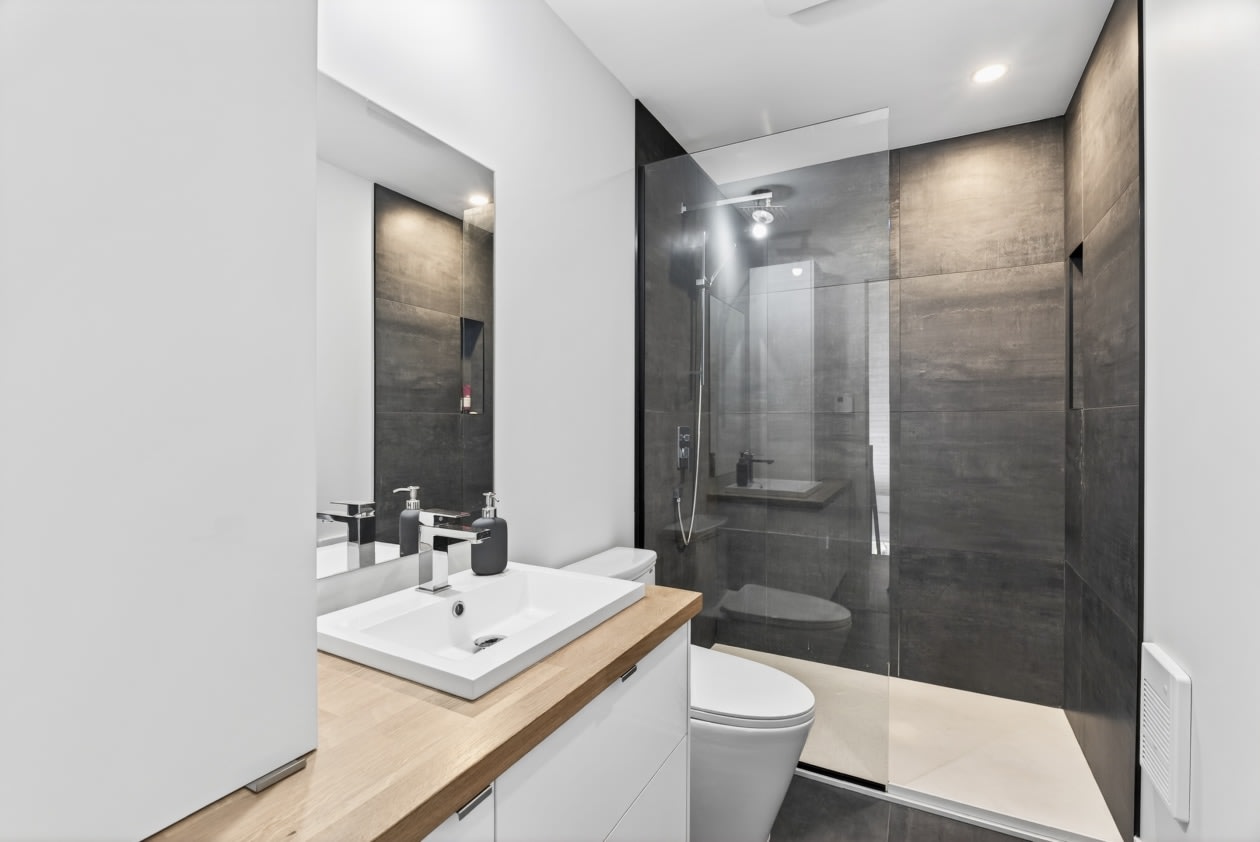 Photo 25 — 139 Place des Phares, Saint-Antoine-de-Tilly, G0S 2C0, Saint-Antoine-de-Tilly