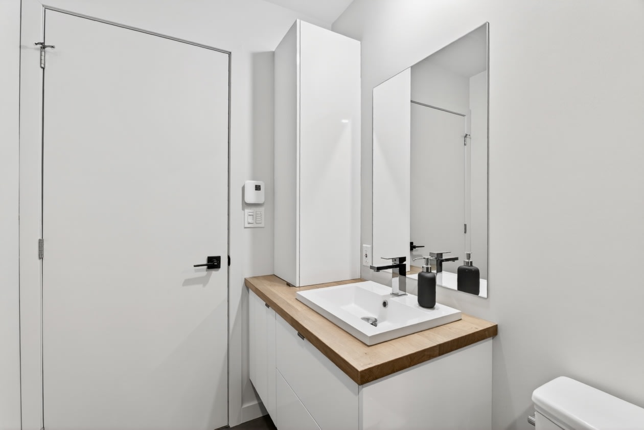 Photo 26 — 139 Place des Phares, Saint-Antoine-de-Tilly, G0S 2C0, Saint-Antoine-de-Tilly