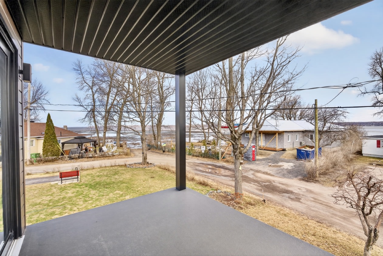 Photo 27 — 139 Place des Phares, Saint-Antoine-de-Tilly, G0S 2C0, Saint-Antoine-de-Tilly