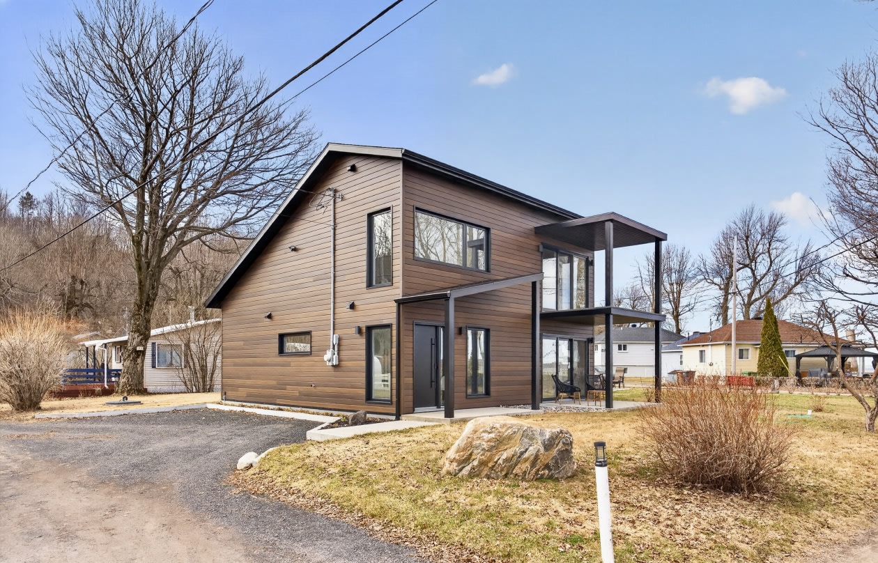 Photo 30 — 139 Place des Phares, Saint-Antoine-de-Tilly, G0S 2C0, Saint-Antoine-de-Tilly