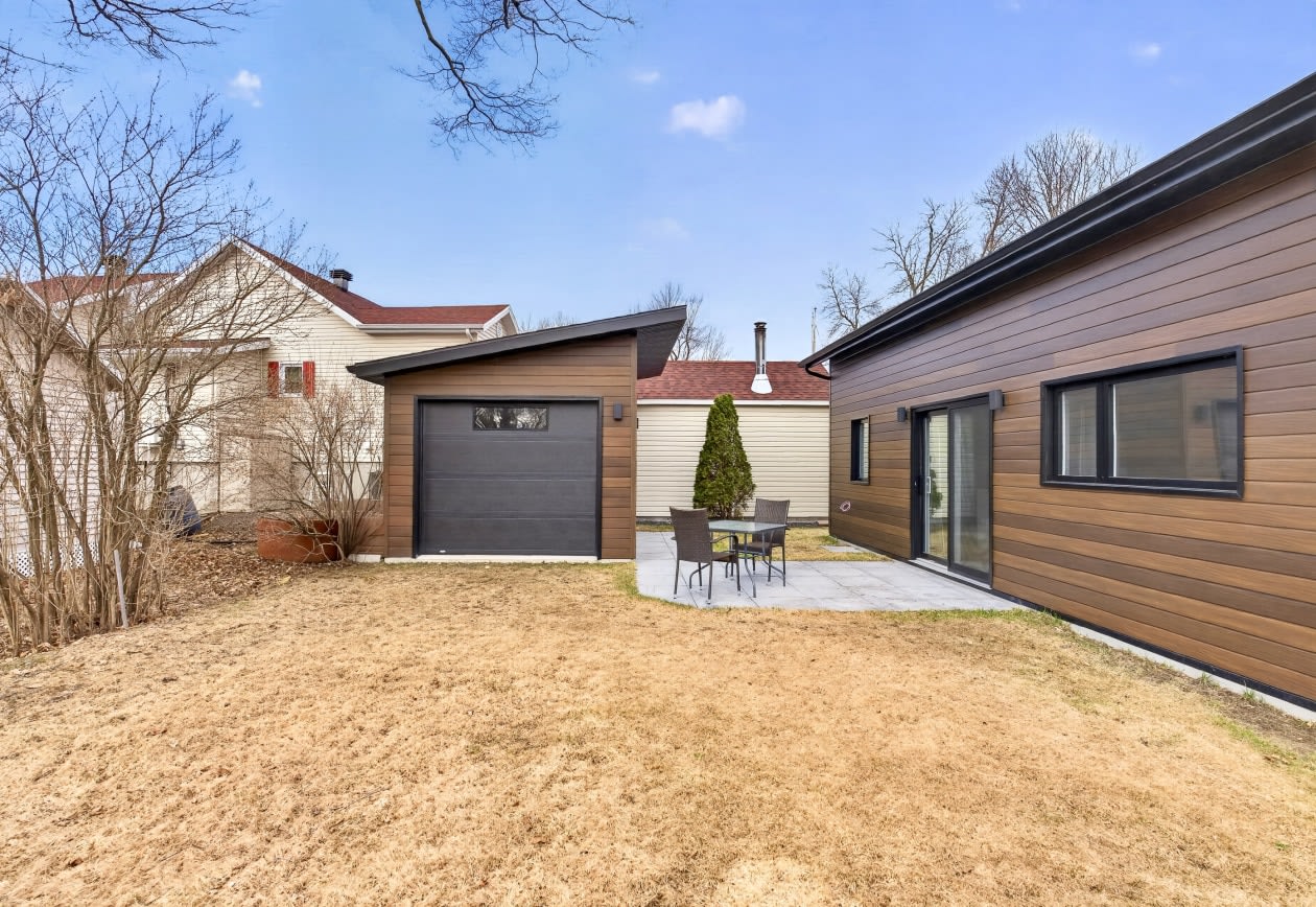 Photo 31 — 139 Place des Phares, Saint-Antoine-de-Tilly, G0S 2C0, Saint-Antoine-de-Tilly