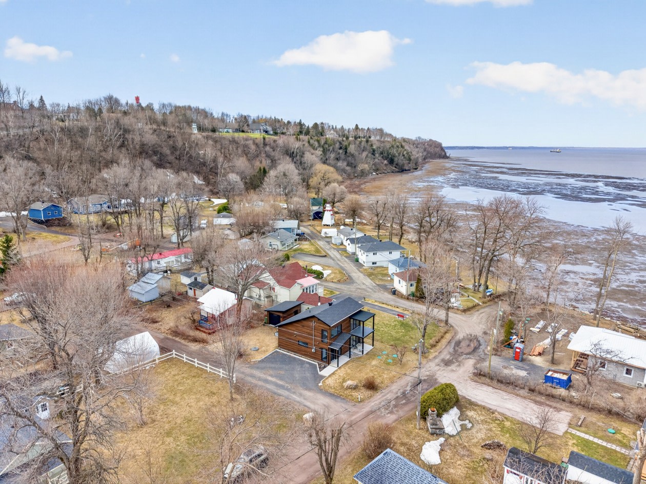 Photo 34 — 139 Place des Phares, Saint-Antoine-de-Tilly, G0S 2C0, Saint-Antoine-de-Tilly