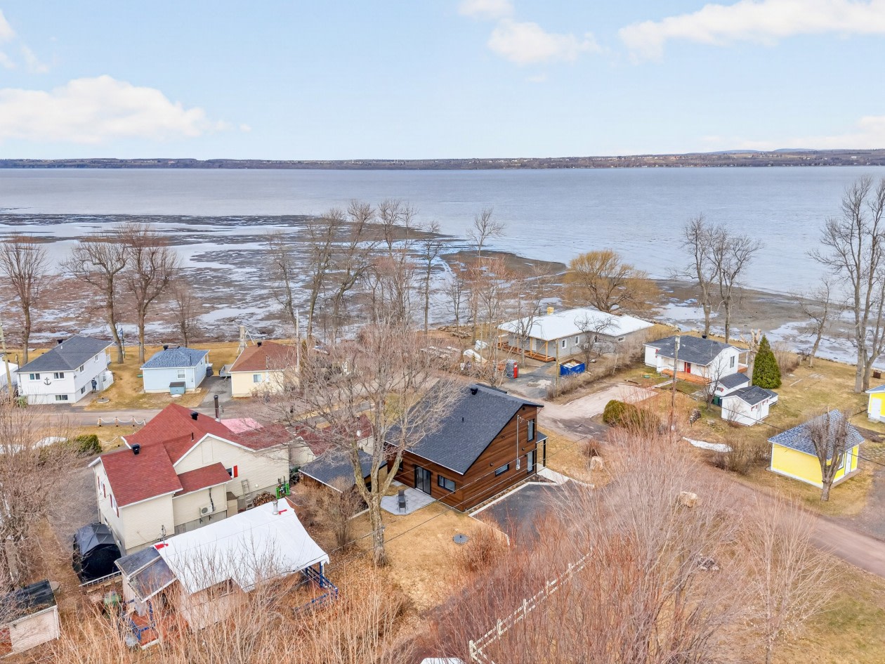 Photo 35 — 139 Place des Phares, Saint-Antoine-de-Tilly, G0S 2C0, Saint-Antoine-de-Tilly