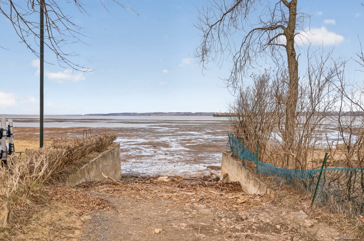 Photo 36 — 139 Place des Phares, Saint-Antoine-de-Tilly, G0S 2C0, Saint-Antoine-de-Tilly