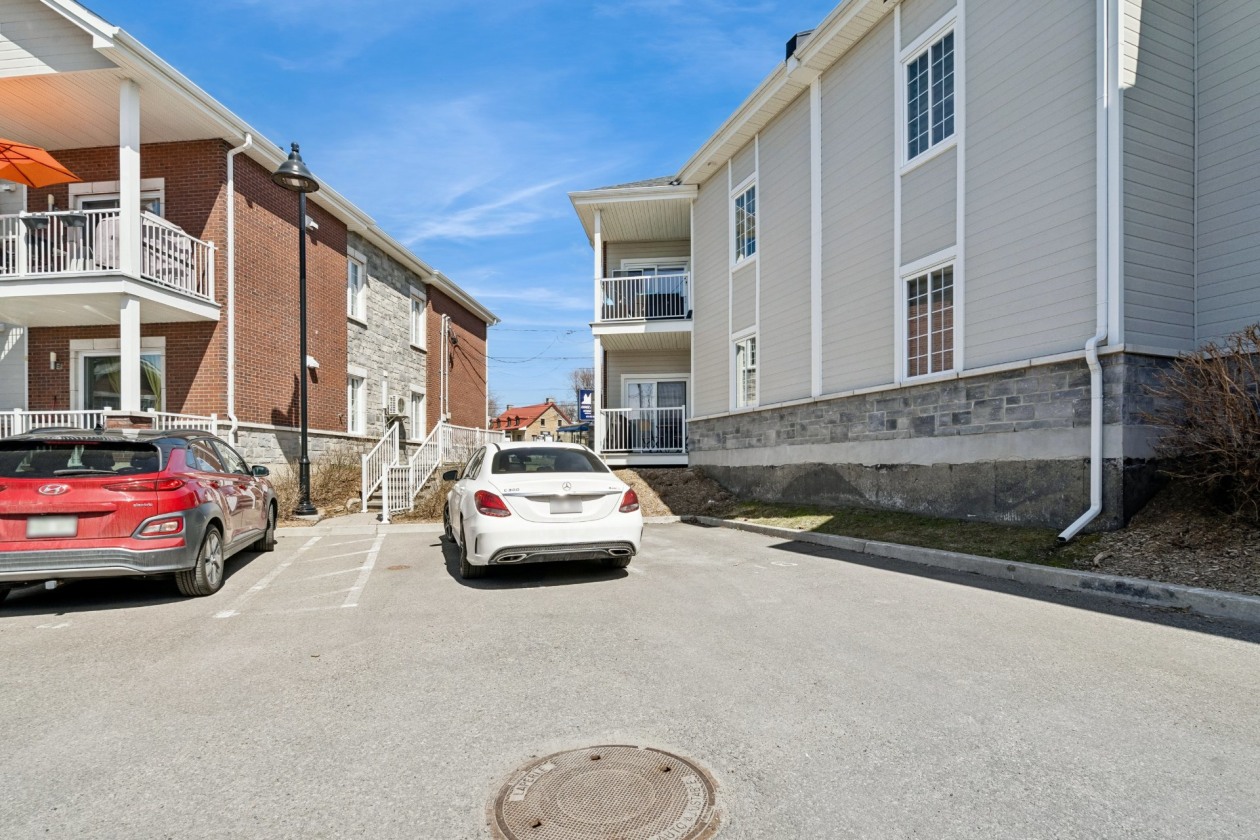 Photo 18 — 147B, Boul. Ste-Rose, Laval (Sainte-Rose), H7L1L2, Laval (Sainte-Rose)