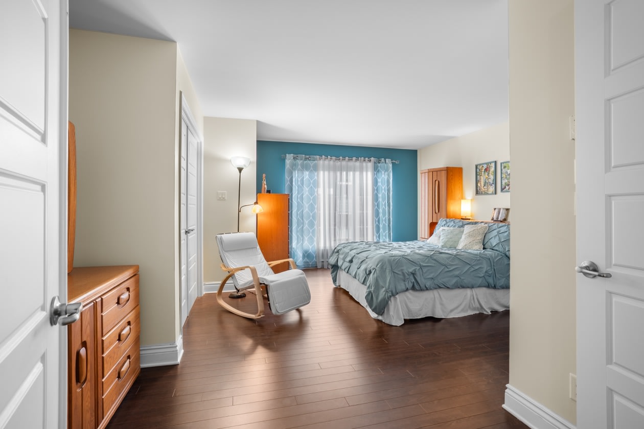 Photo 5 — 204-309 Rue Sainte-Catherine, 204, Saint-Constant, J5A 0G1, Saint-Constant