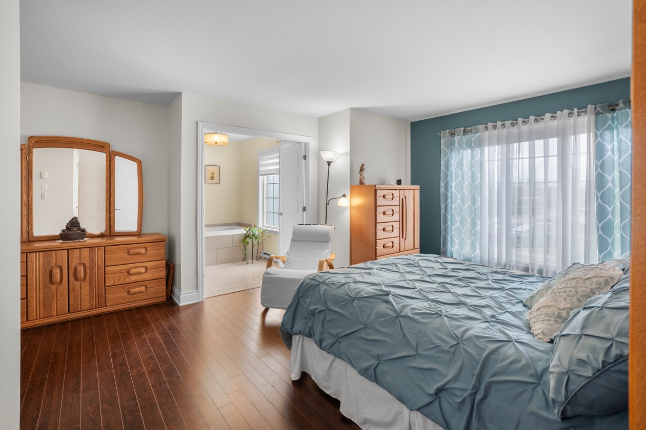 Photo 6 — 204-309 Rue Sainte-Catherine, 204, Saint-Constant, J5A 0G1, Saint-Constant
