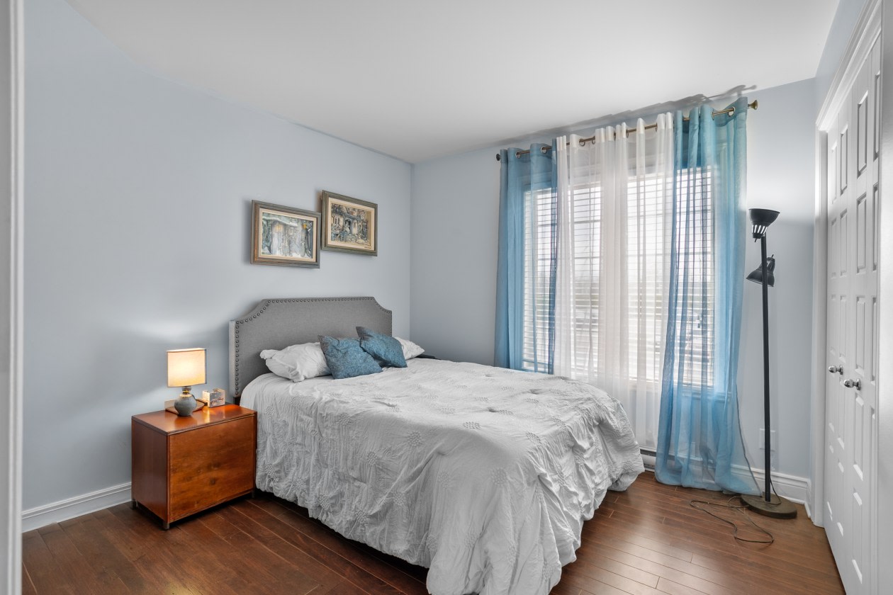 Photo 11 — 204-309 Rue Sainte-Catherine, 204, Saint-Constant, J5A 0G1, Saint-Constant