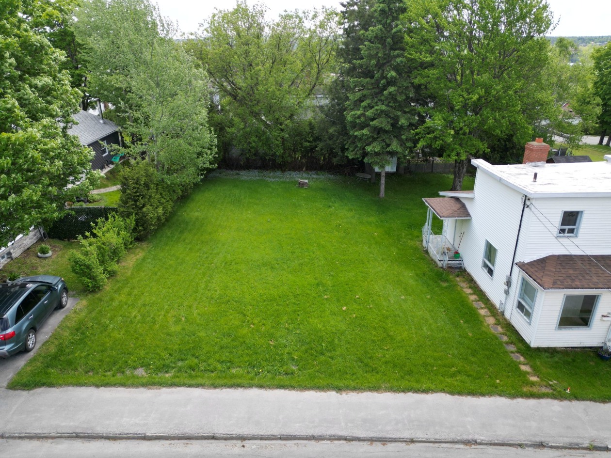 Rue Victoria — photo 1