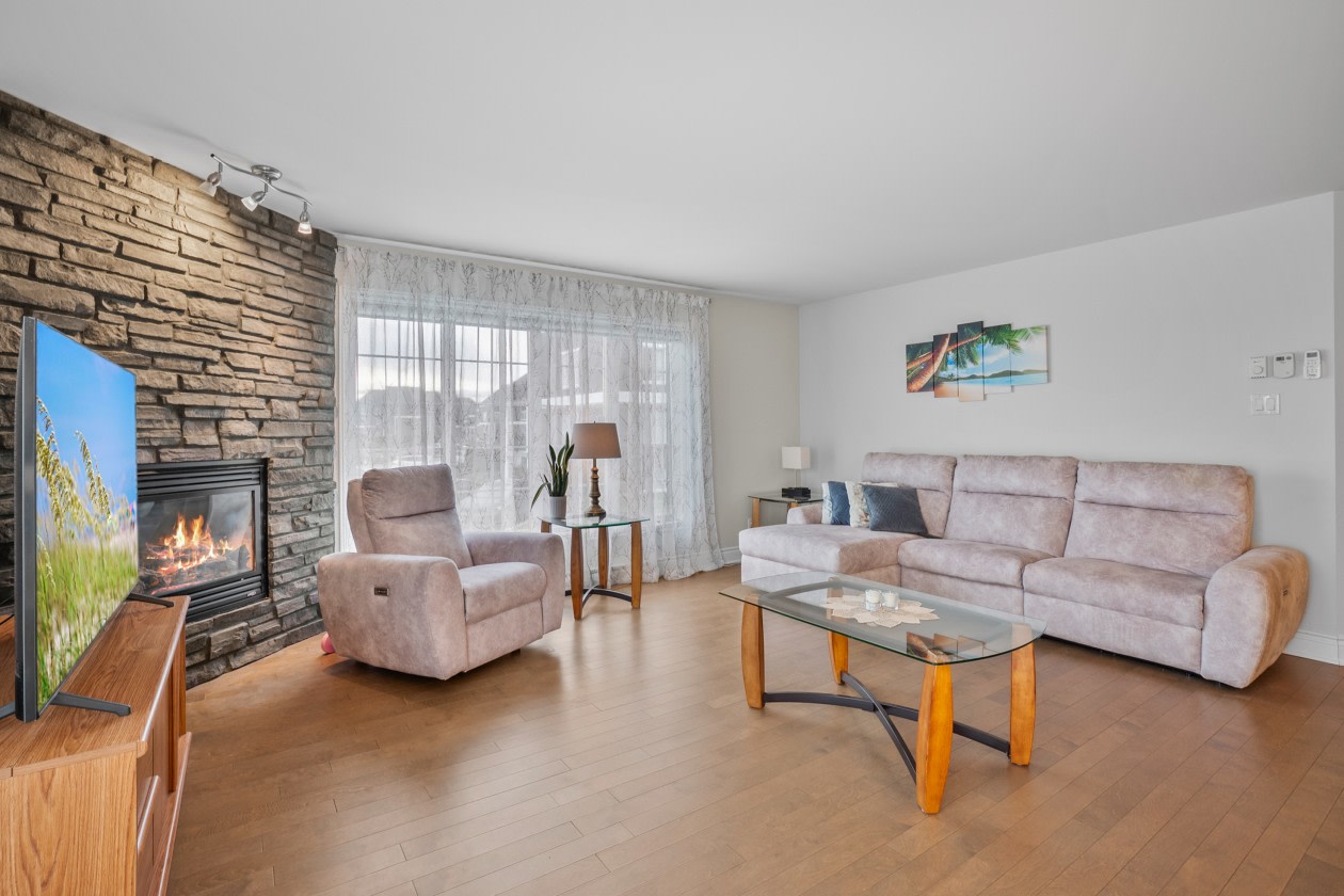 Photo 19 — 204-309 Rue Sainte-Catherine, 204, Saint-Constant, J5A 0G1, Saint-Constant