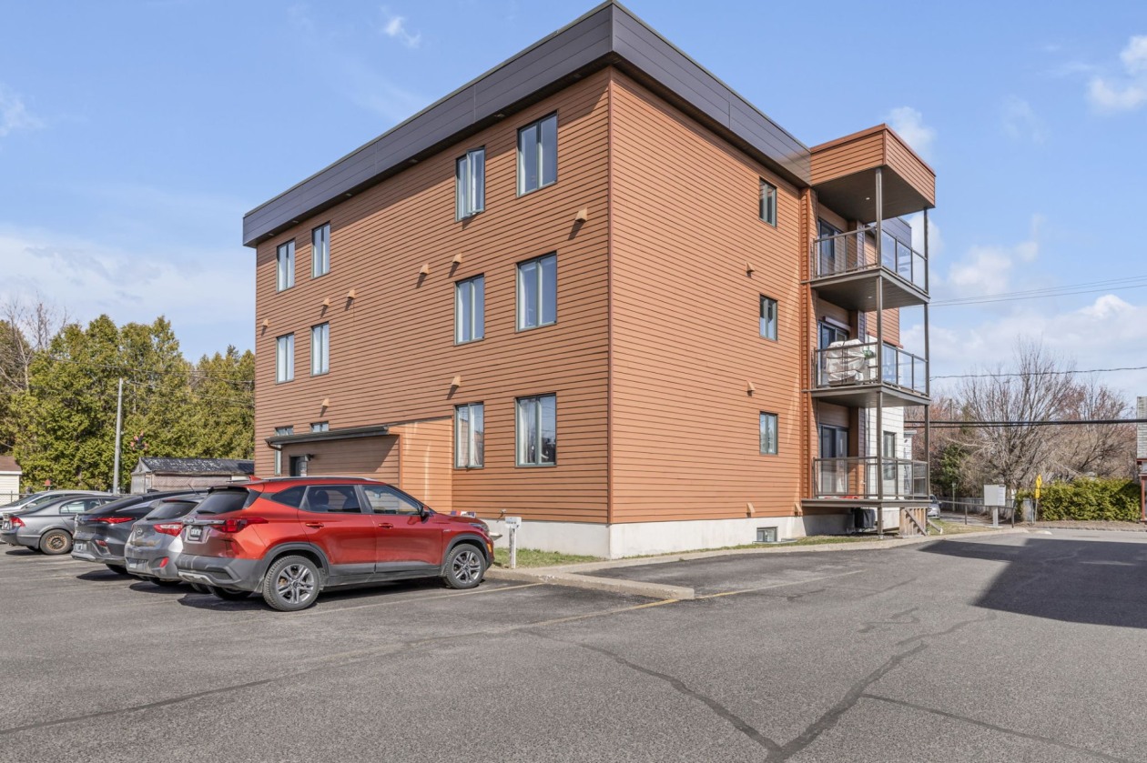 Photo 29 — 1439, Rue St-Jacques, B, L'Ancienne-Lorette, G2E2X6, L'Ancienne-Lorette