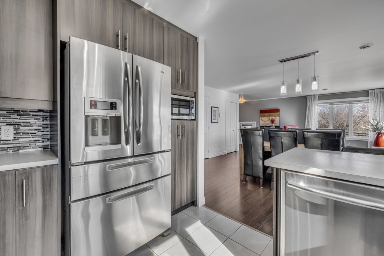 Photo 17 — 1439, Rue St-Jacques, B, L'Ancienne-Lorette, G2E2X6, L'Ancienne-Lorette