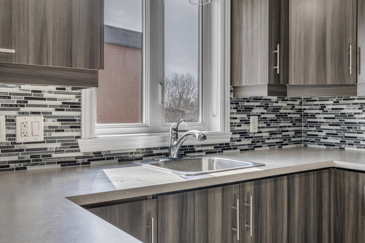 Photo 16 — 1439, Rue St-Jacques, B, L'Ancienne-Lorette, G2E2X6, L'Ancienne-Lorette