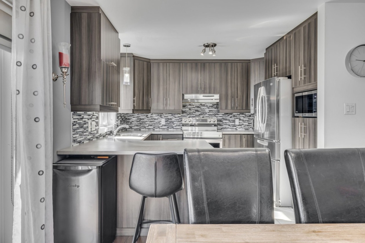Photo 14 — 1439, Rue St-Jacques, B, L'Ancienne-Lorette, G2E2X6, L'Ancienne-Lorette