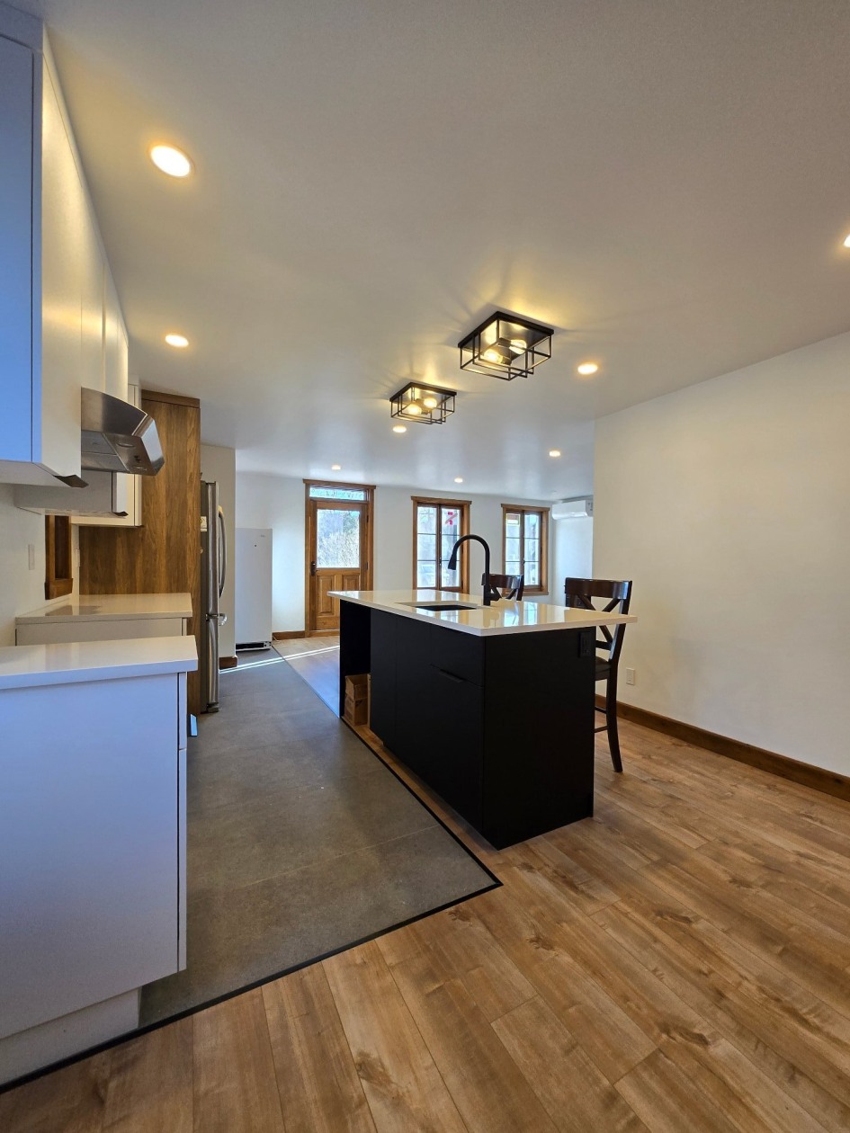 Photo 4 — 540, Rue Niverville, Trois-Rivières, G9A2A2, Trois-Rivières