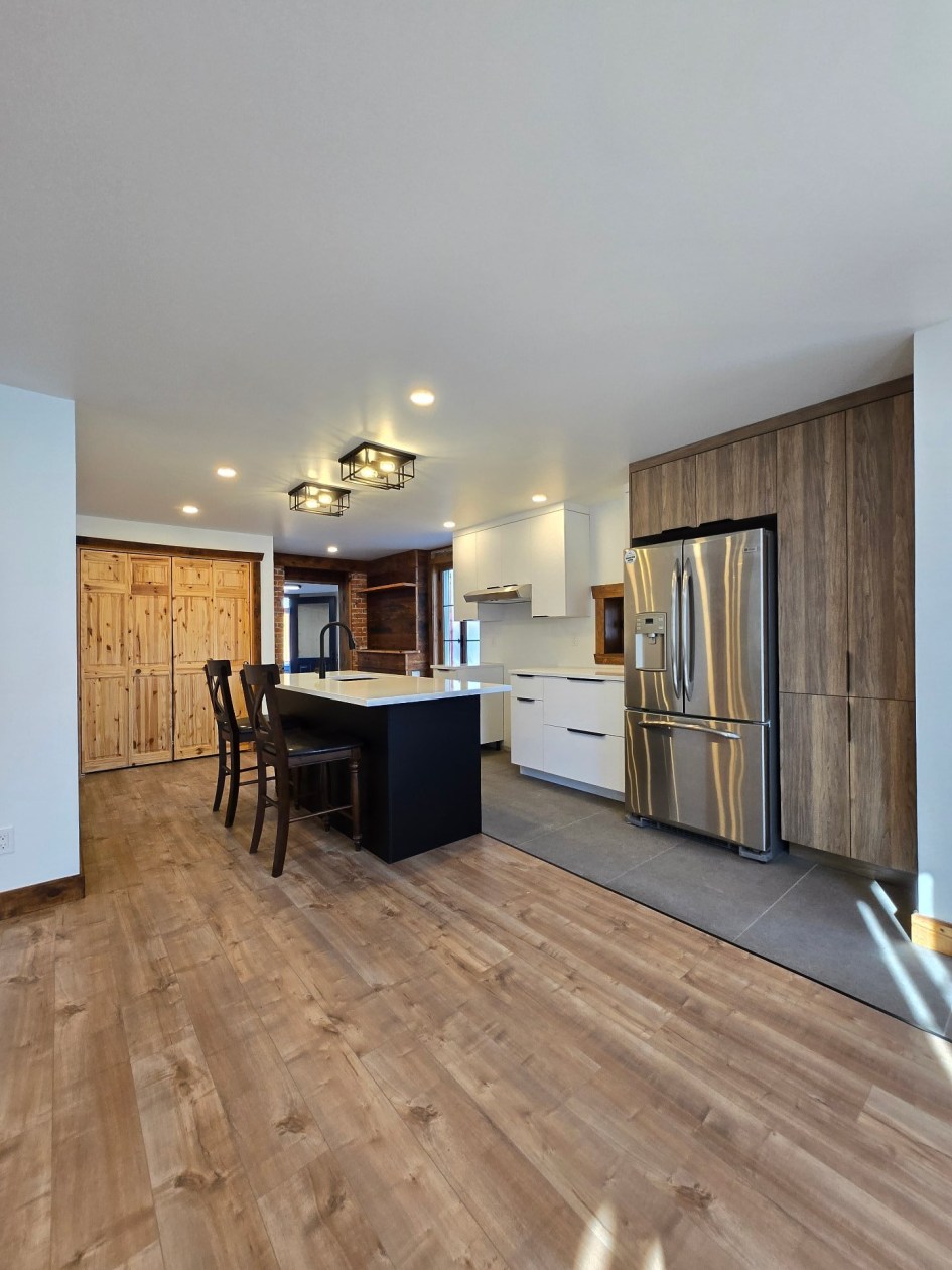 Photo 7 — 540, Rue Niverville, Trois-Rivières, G9A2A2, Trois-Rivières