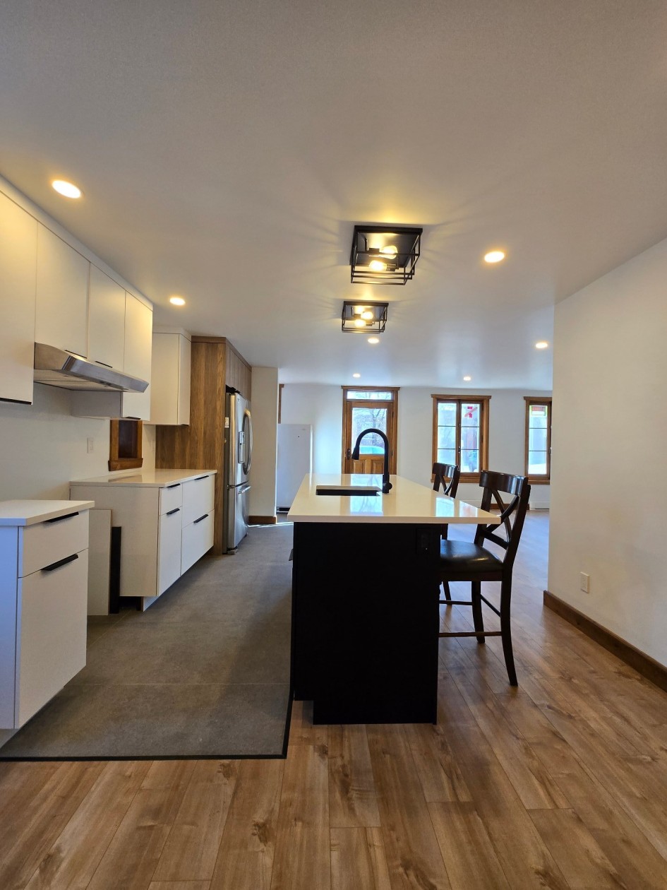 Photo 5 — 540, Rue Niverville, Trois-Rivières, G9A2A2, Trois-Rivières