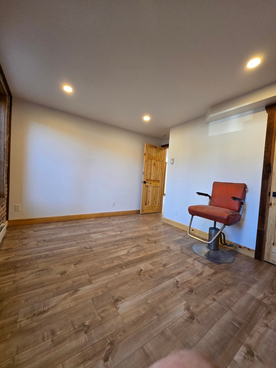 Chambre à coucher — 540, Rue Niverville, Trois-Rivières, G9A2A2, Trois-Rivières