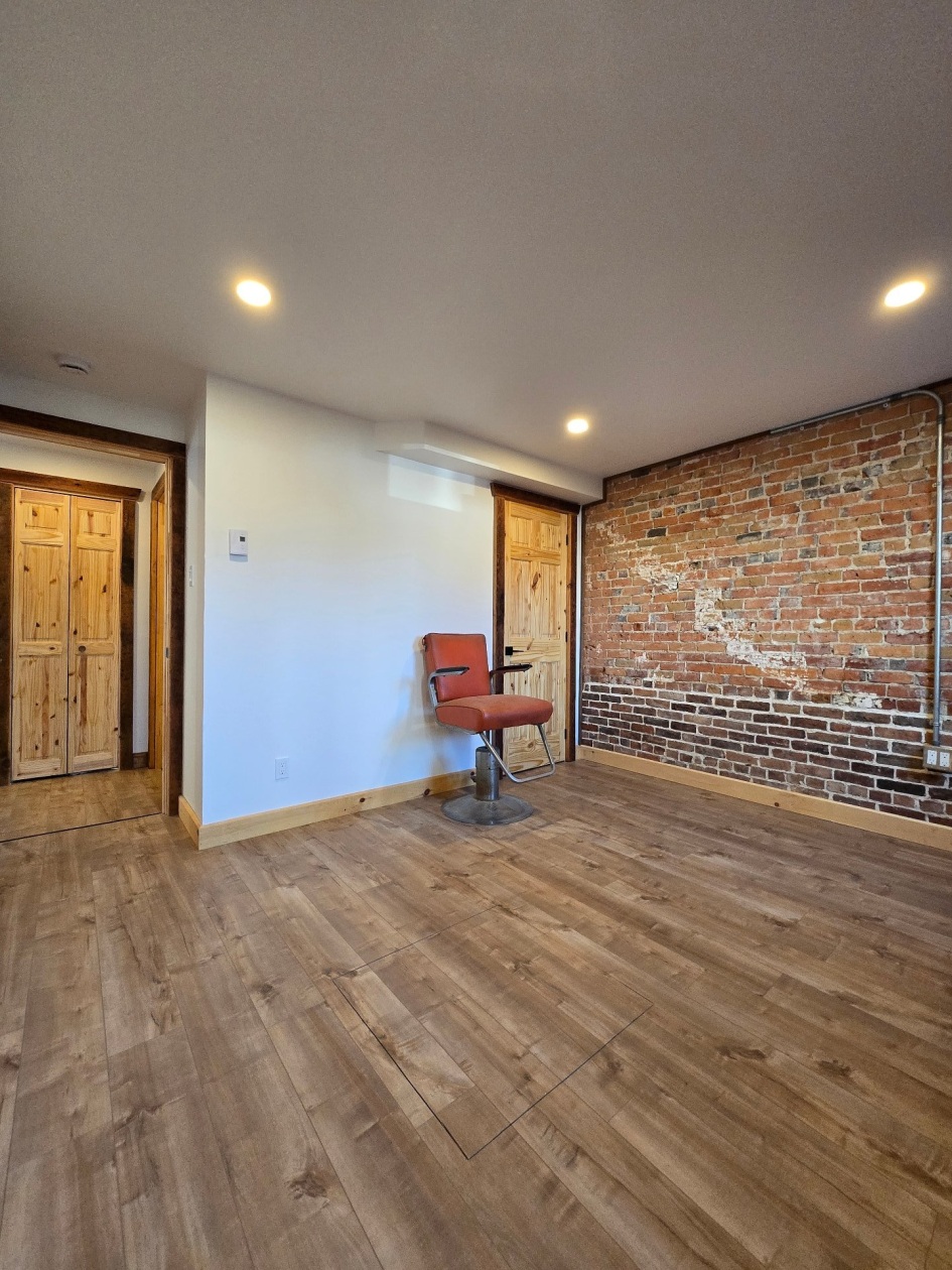 Chambre à coucher — 540, Rue Niverville, Trois-Rivières, G9A2A2, Trois-Rivières