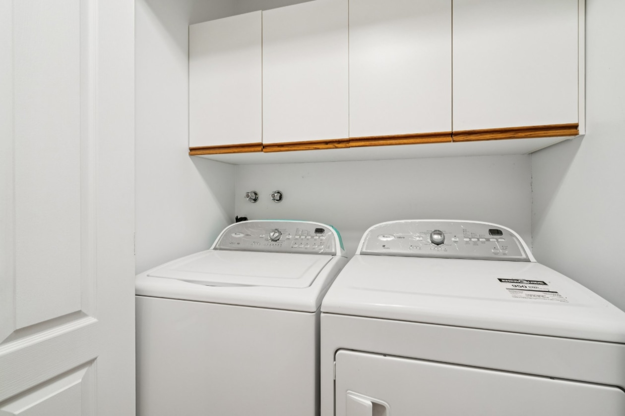 Salle de bains — 11762, Rue Pavillon, 2, Montréal (Pierrefonds-Roxboro), H8Y2Y5, Montréal (Pierrefonds-Roxboro)