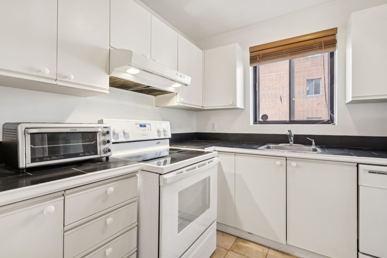 Photo 13 — 11762, Rue Pavillon, 2, Montréal (Pierrefonds-Roxboro), H8Y2Y5, Montréal (Pierrefonds-Roxboro)