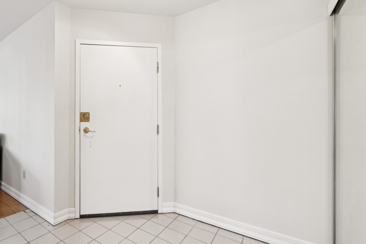 11762, Rue Pavillon — photo 3