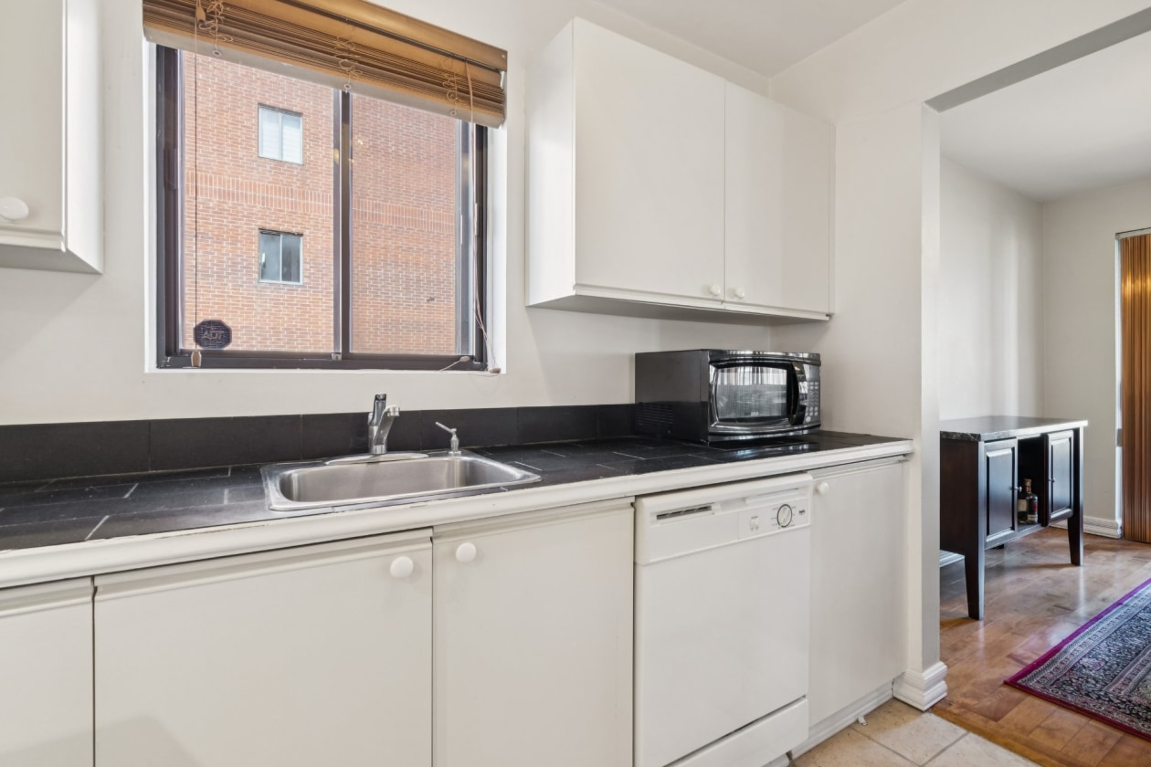 Photo 12 — 11762, Rue Pavillon, 2, Montréal (Pierrefonds-Roxboro), H8Y2Y5, Montréal (Pierrefonds-Roxboro)