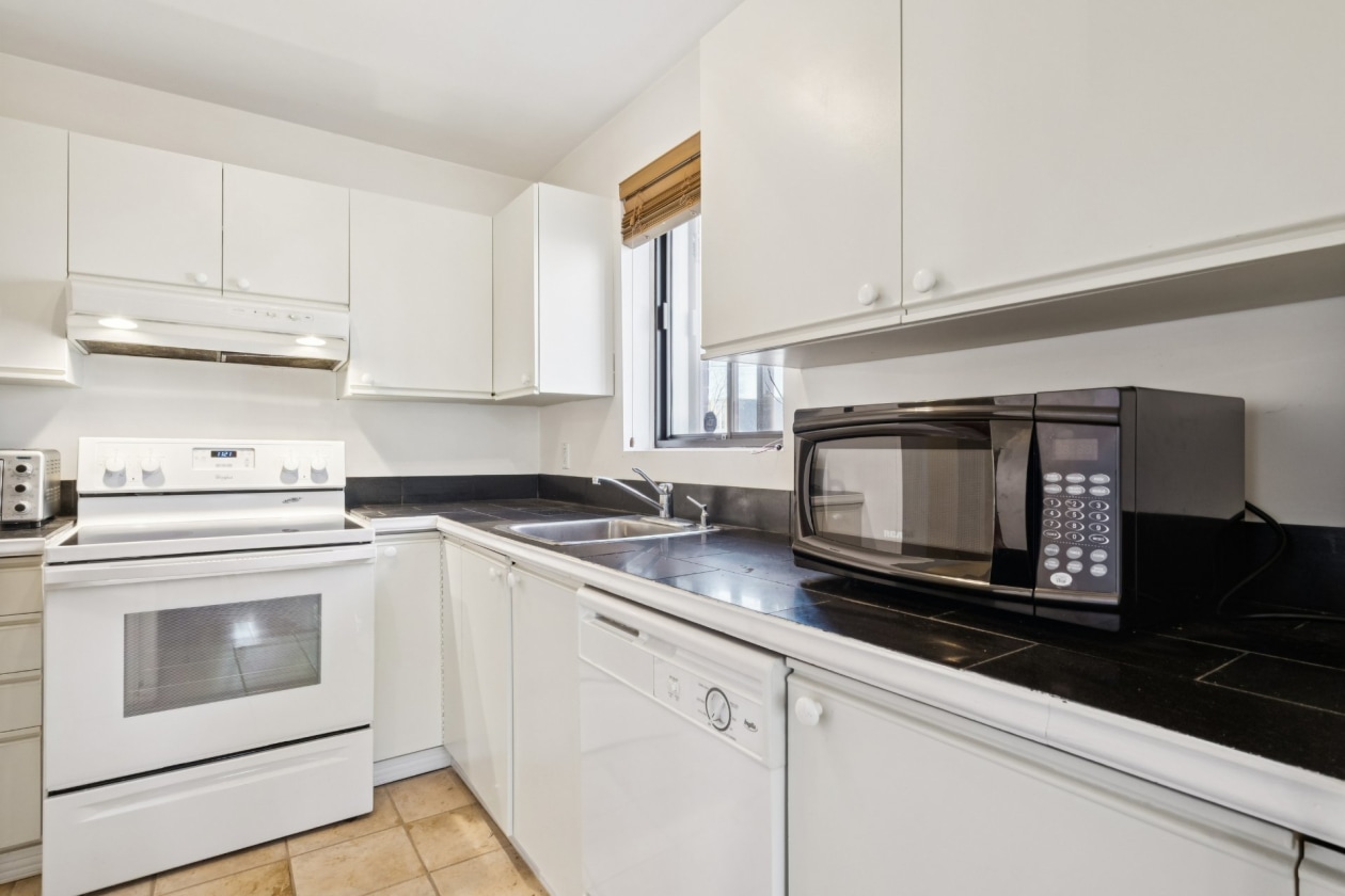Photo 11 — 11762, Rue Pavillon, 2, Montréal (Pierrefonds-Roxboro), H8Y2Y5, Montréal (Pierrefonds-Roxboro)