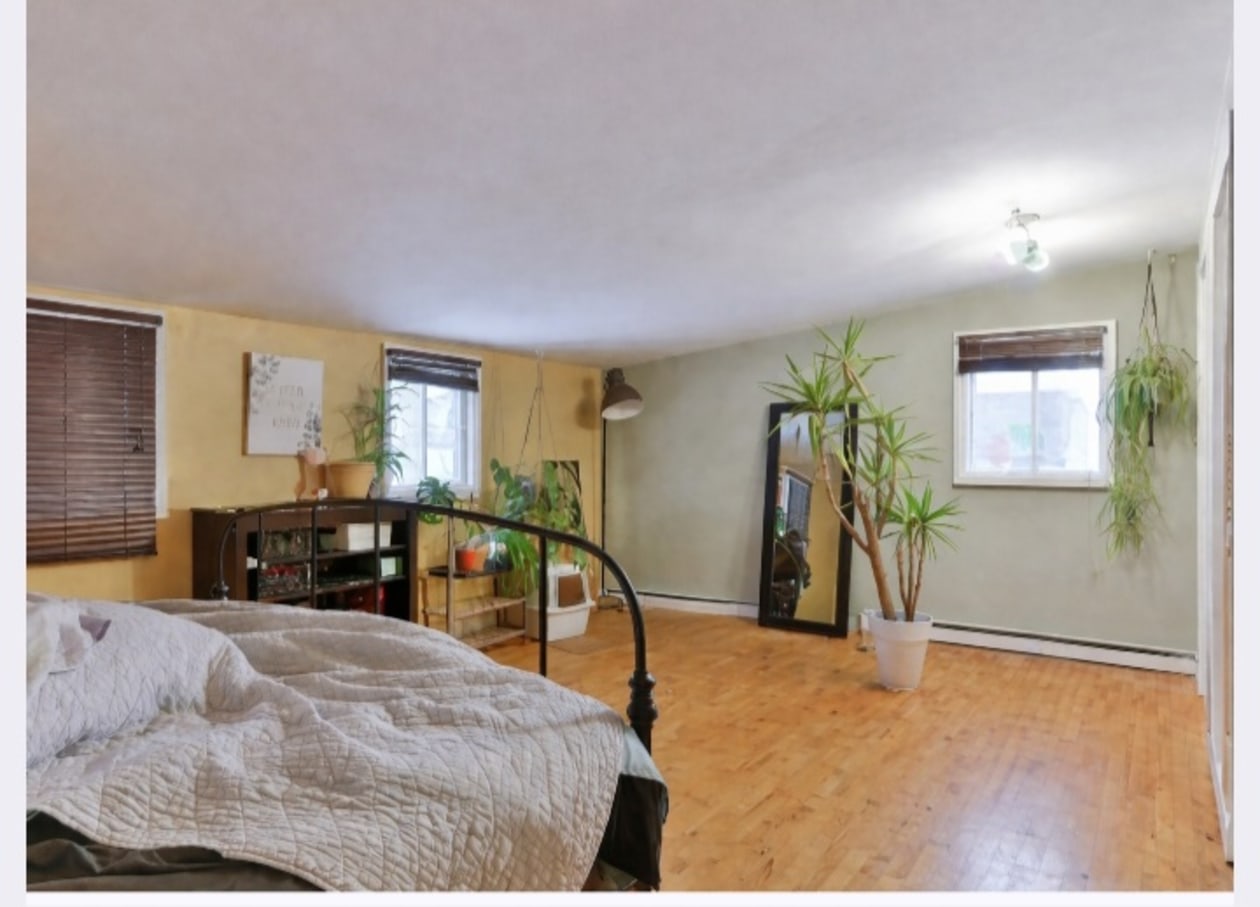 Photo 13 — 309-311 Rue de l'Église, Brownsburg-Chatham, J8G 2X5, Brownsburg-Chatham