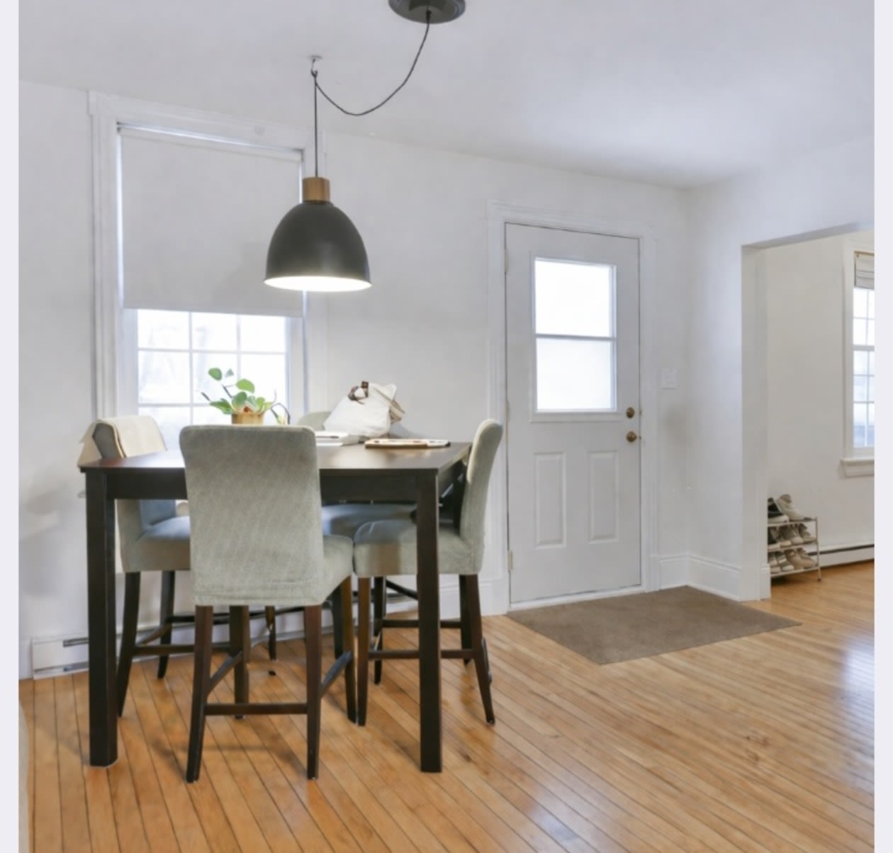 Photo 15 — 309-311 Rue de l'Église, Brownsburg-Chatham, J8G 2X5, Brownsburg-Chatham