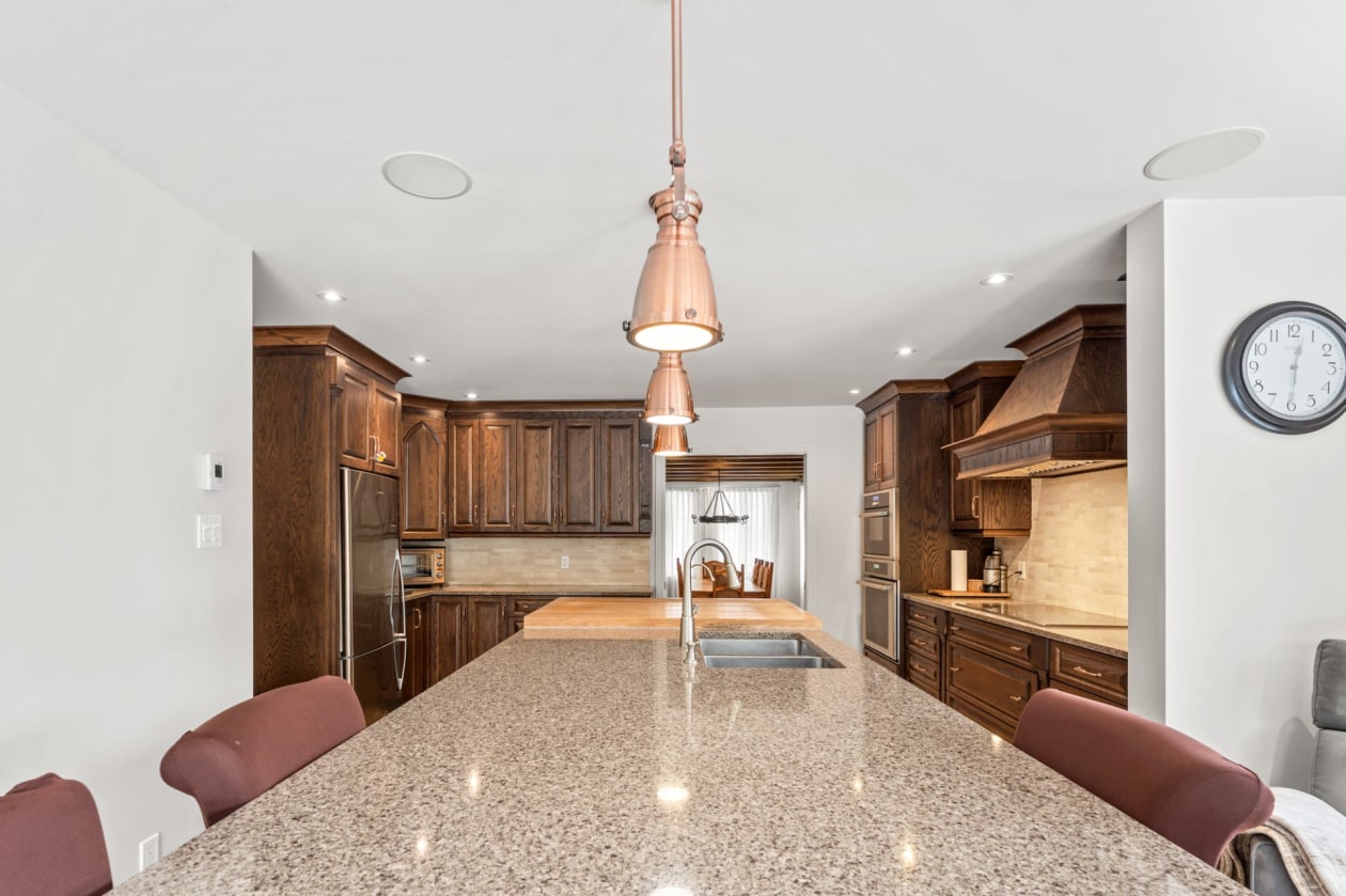Photo 20 — 146, Boul. des Châteaux, Blainville, J7B1K9, Blainville