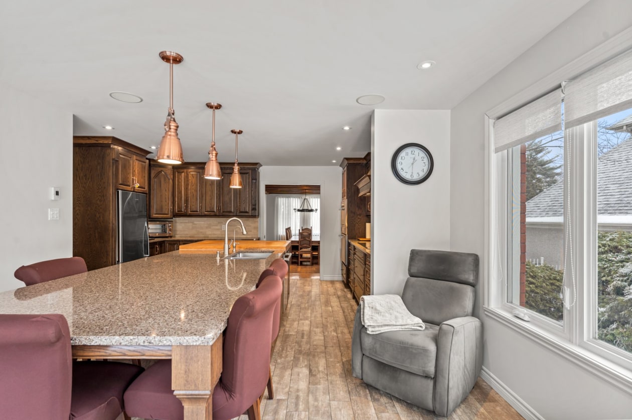 Photo 15 — 146, Boul. des Châteaux, Blainville, J7B1K9, Blainville