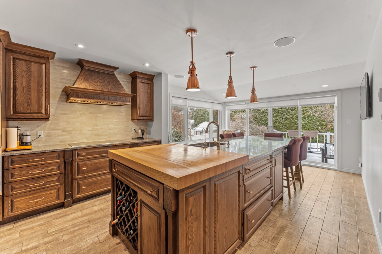Photo 21 — 146, Boul. des Châteaux, Blainville, J7B1K9, Blainville