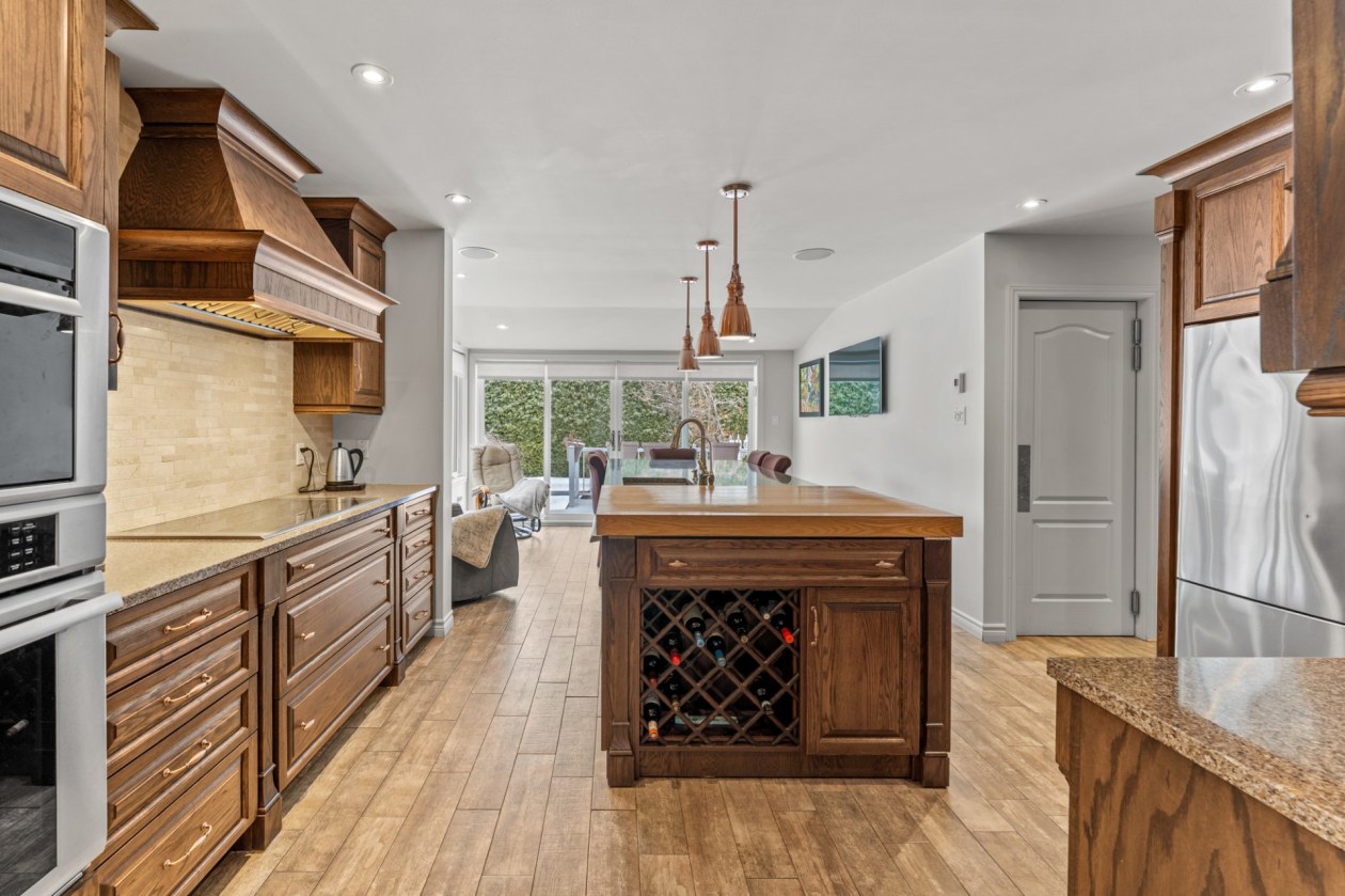 Photo 24 — 146, Boul. des Châteaux, Blainville, J7B1K9, Blainville