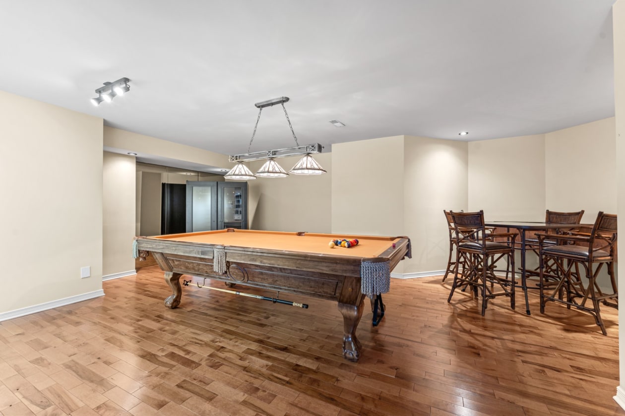 Photo 42 — 146, Boul. des Châteaux, Blainville, J7B1K9, Blainville