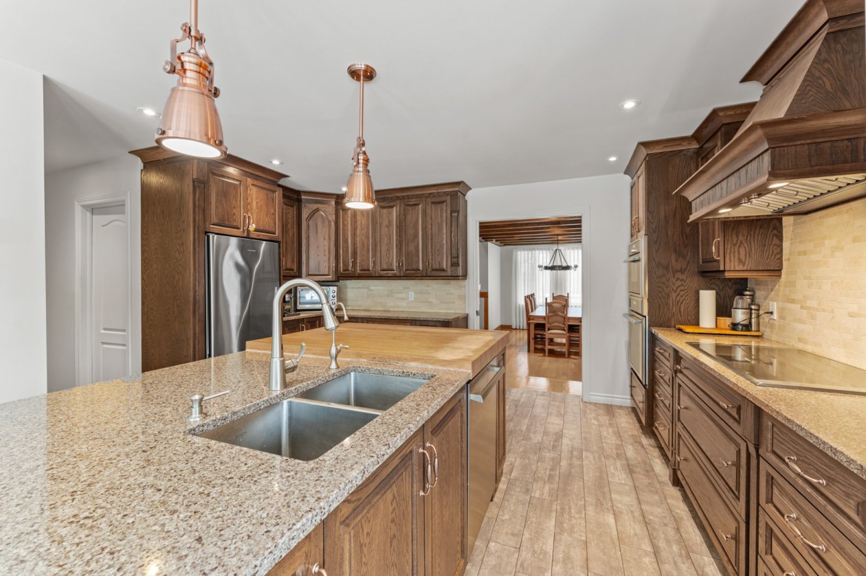 Photo 22 — 146, Boul. des Châteaux, Blainville, J7B1K9, Blainville