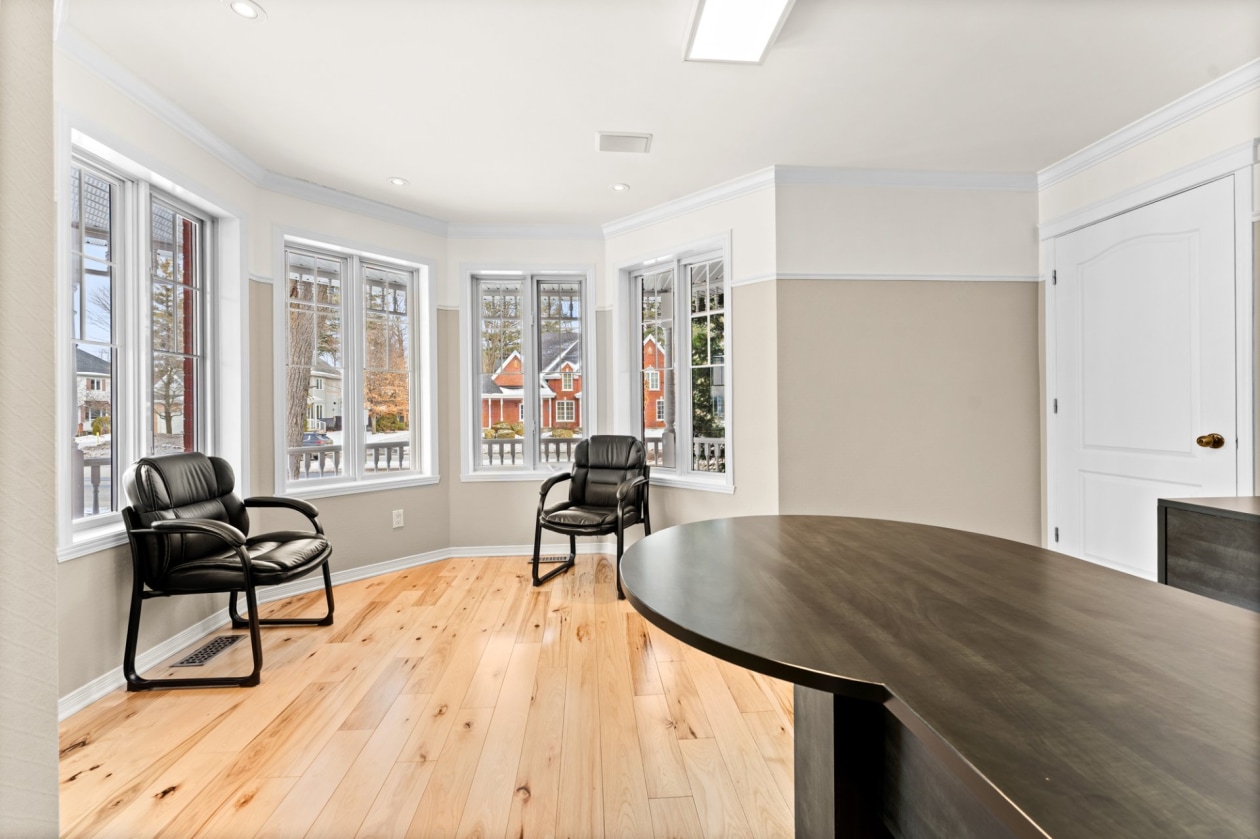 Chambre à coucher — 146, Boul. des Châteaux, Blainville, J7B1K9, Blainville