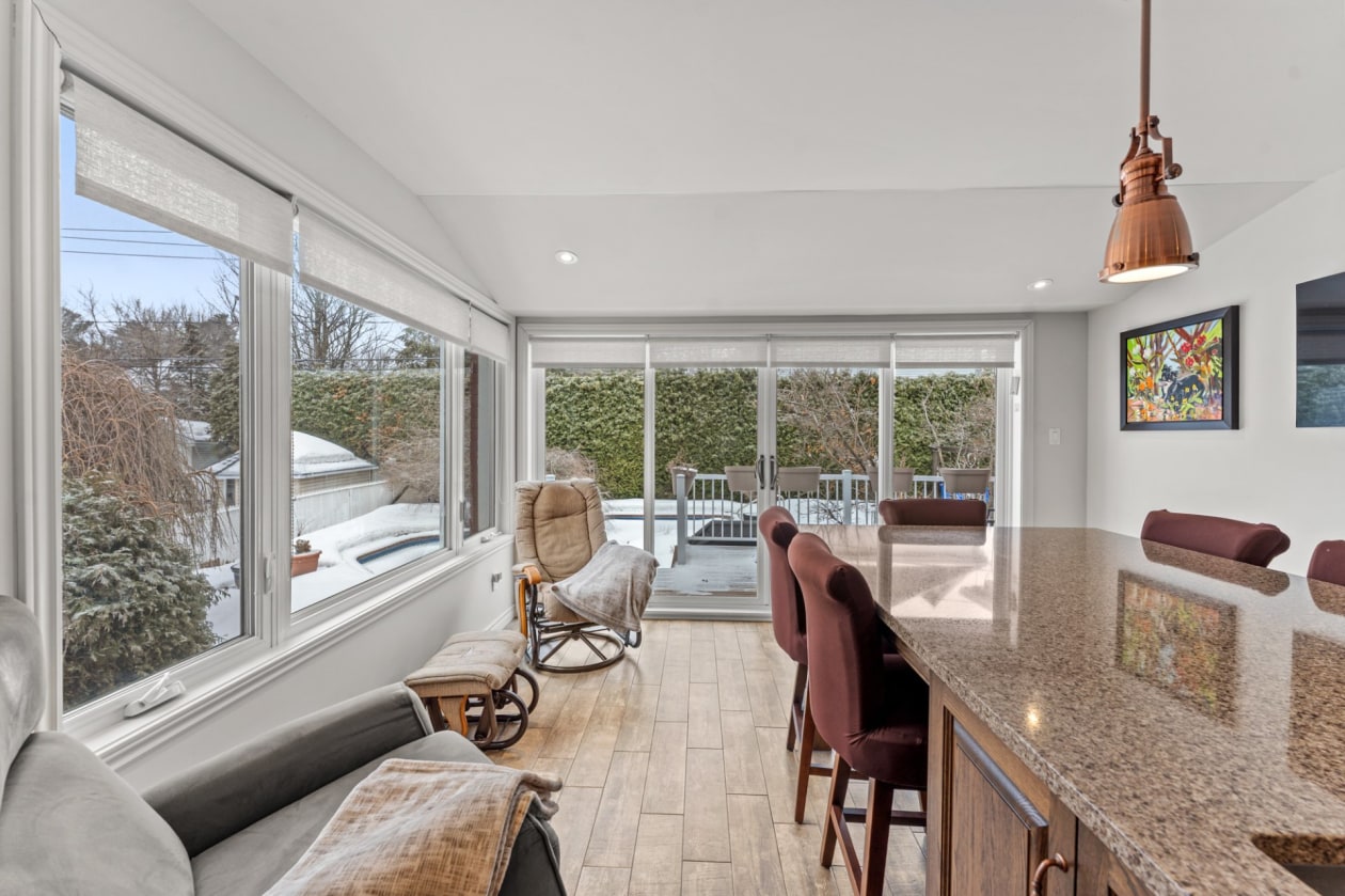 Photo 25 — 146, Boul. des Châteaux, Blainville, J7B1K9, Blainville