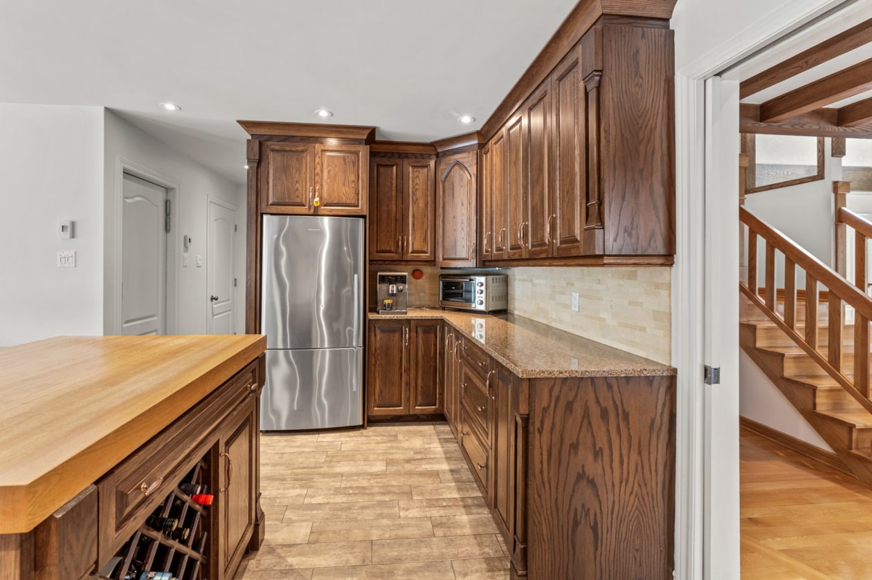 Photo 23 — 146, Boul. des Châteaux, Blainville, J7B1K9, Blainville