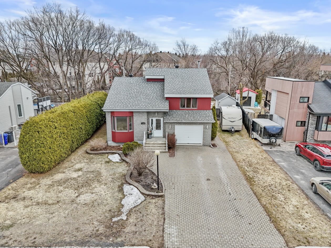 13362 Rue Gertrude-Chaumont