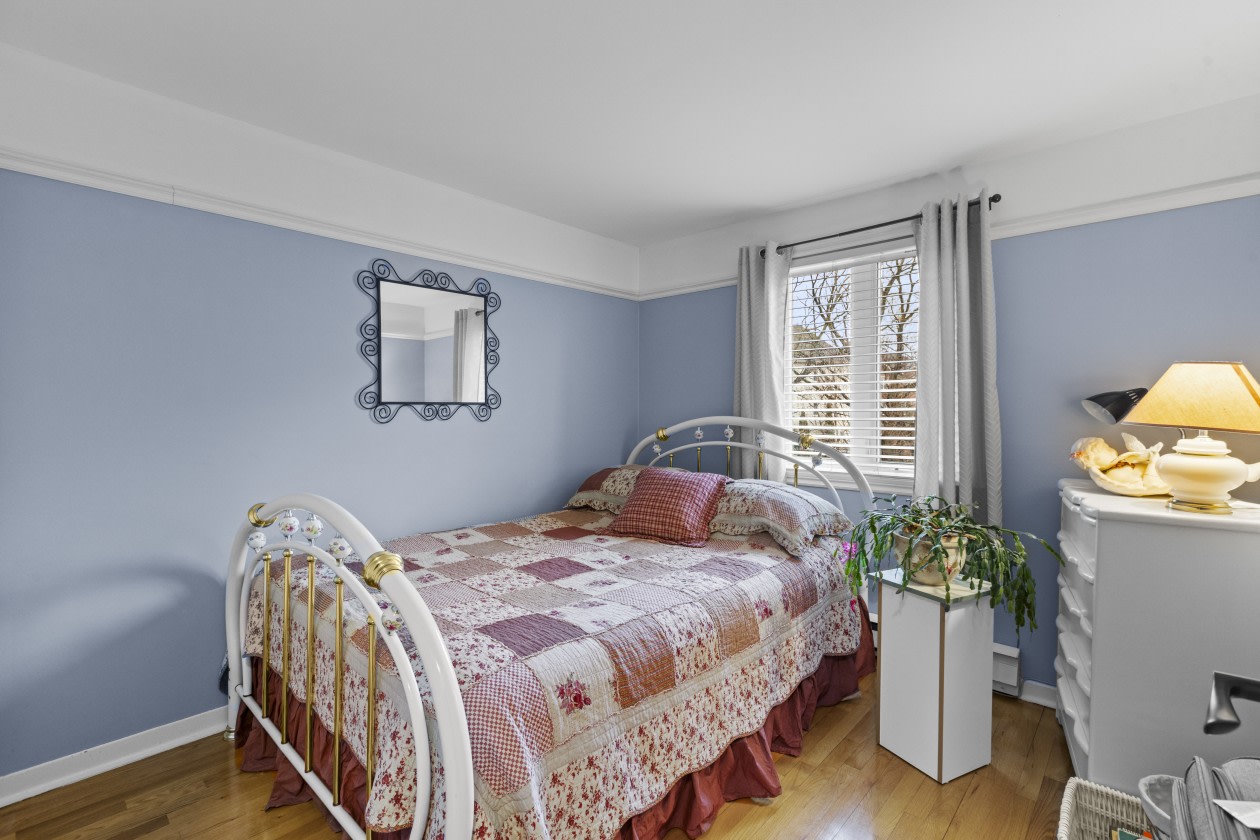Photo 10 — 13362 Rue Gertrude-Chaumont, Mirabel, J7J 1B4, Mirabel