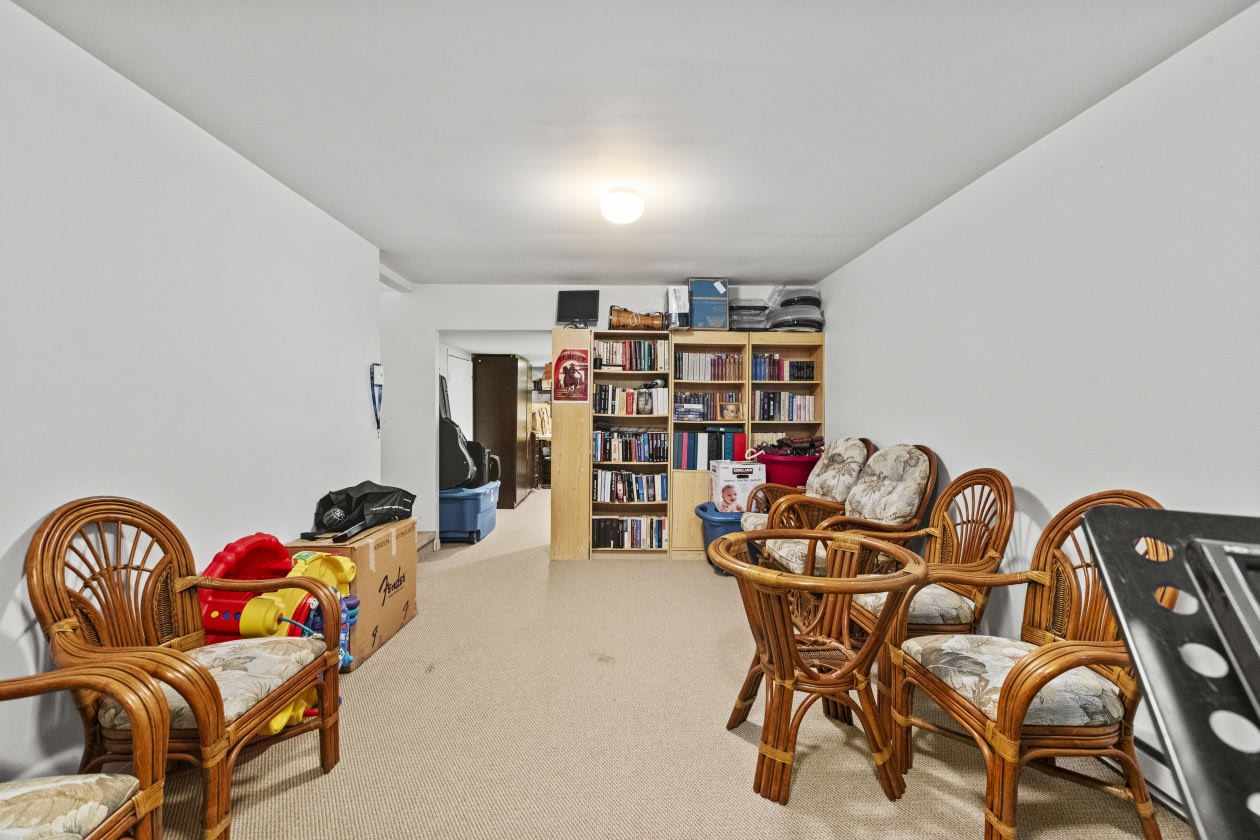 Photo 11 — 13362 Rue Gertrude-Chaumont, Mirabel, J7J 1B4, Mirabel